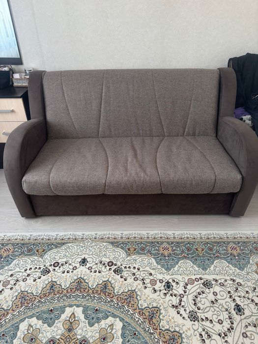 Продам Диван кровать