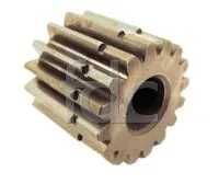 Pinion reductie pt transmisie finala excavator