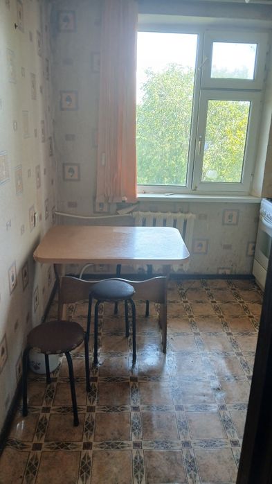 2х ком сдам ремзавод