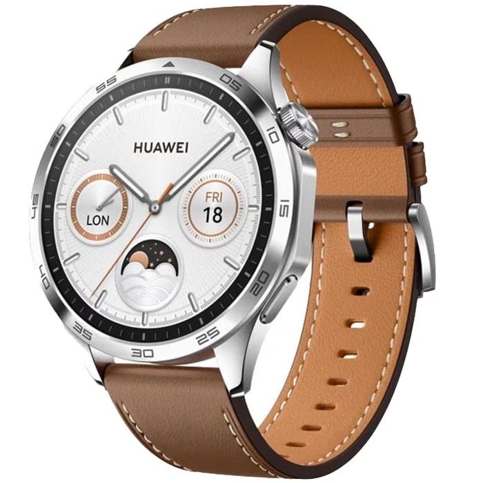 Huawei watch Gt4