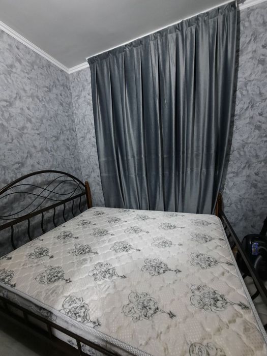 Аренда 1/4/5 Максим Горький