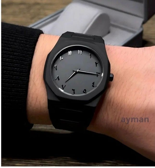 Katta xorozlar bilan HD porno tomosha qiling