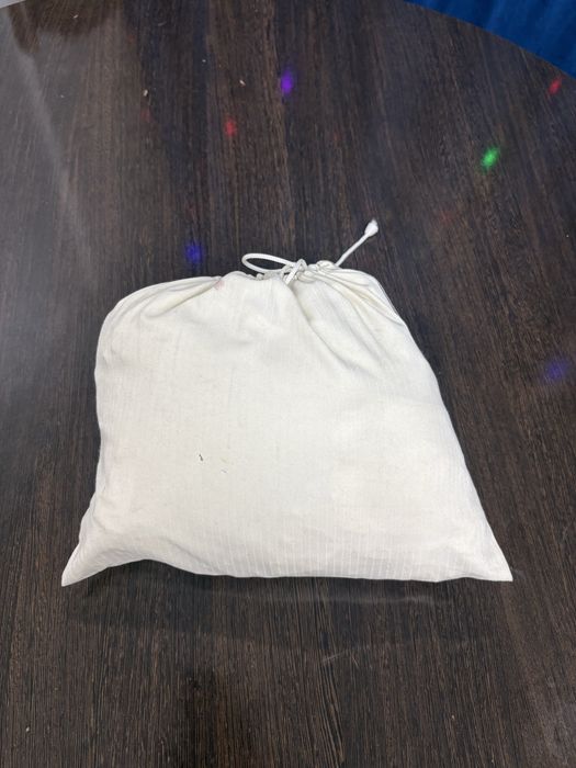 Продам масхалат!