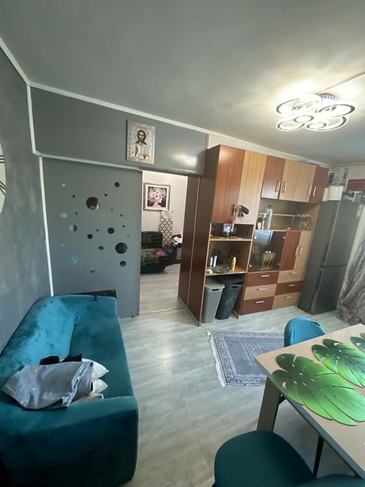 Apartament 2 camere