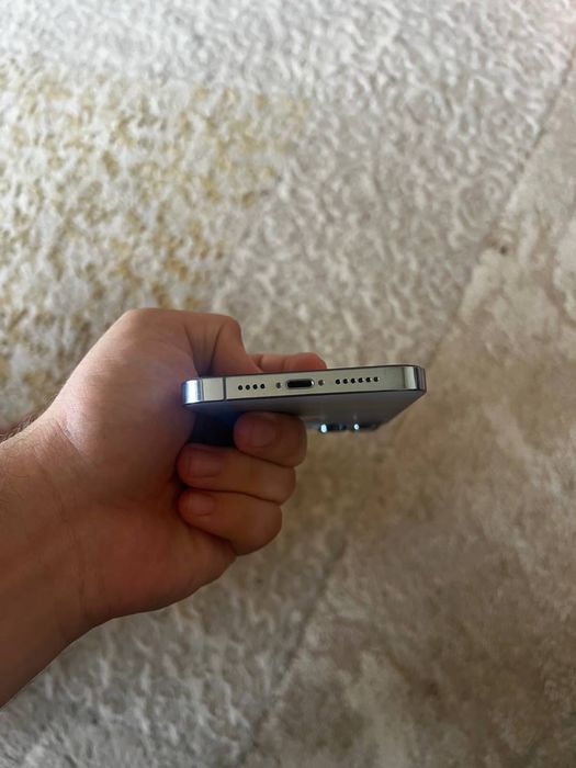 13 pro max 512Gb