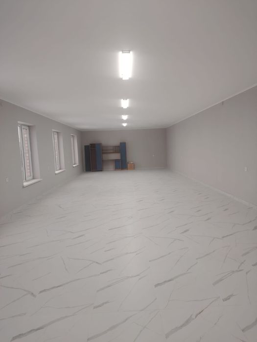 Сдам в аренду помещение