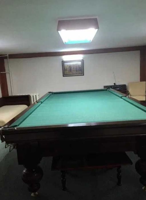 Продаётся дом Новый Узбекистан 14 соток — всё есть.