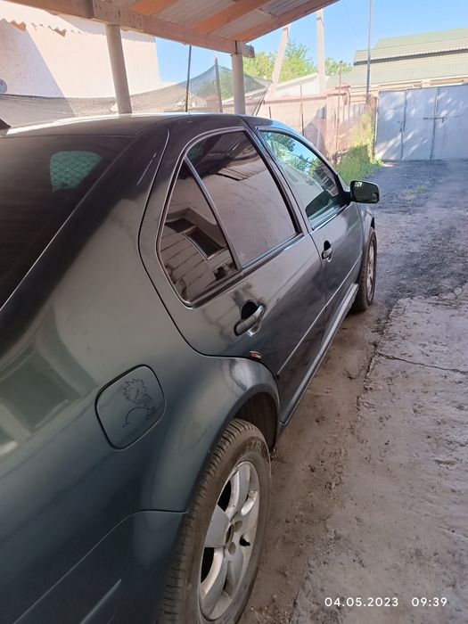 Срочно .газ -бензин