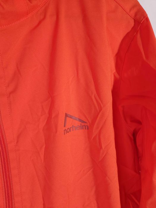 Norheim Яке/Мъжко S