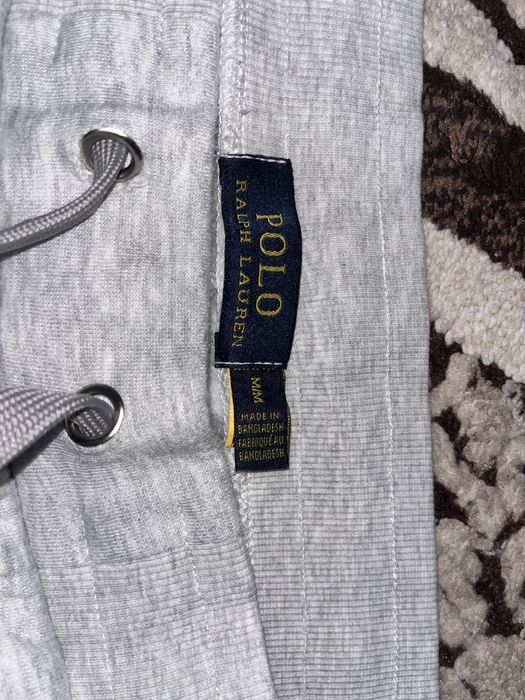 Pantaloni training Polo Ralph Lauren M
