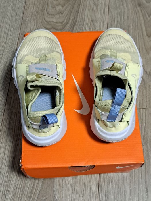 Vand adidasi nike copii 29.5