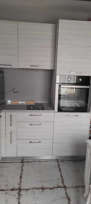 Дава се под наем Двустаен апартамент в София, Гео Милев - 60 кв.м за 230000 € - Снимка #3