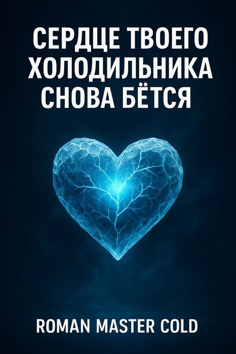 Ремонт холодильников  Не тратьте время на догадки