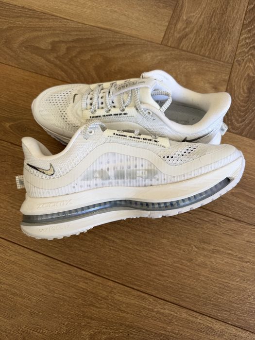 Nike Pegasus Premium