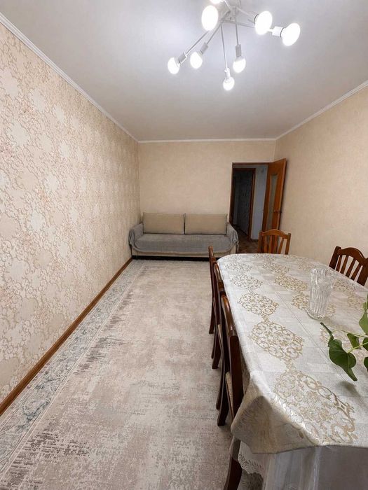 Продажа 2-комнатной квартиры район Зиг Заг