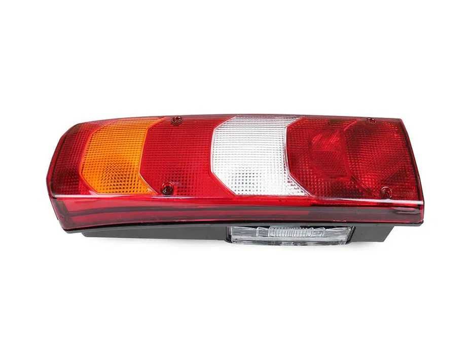 Stop lampa MERCEDES ACTROS MP4  (2011+) Stanga - Dreapta