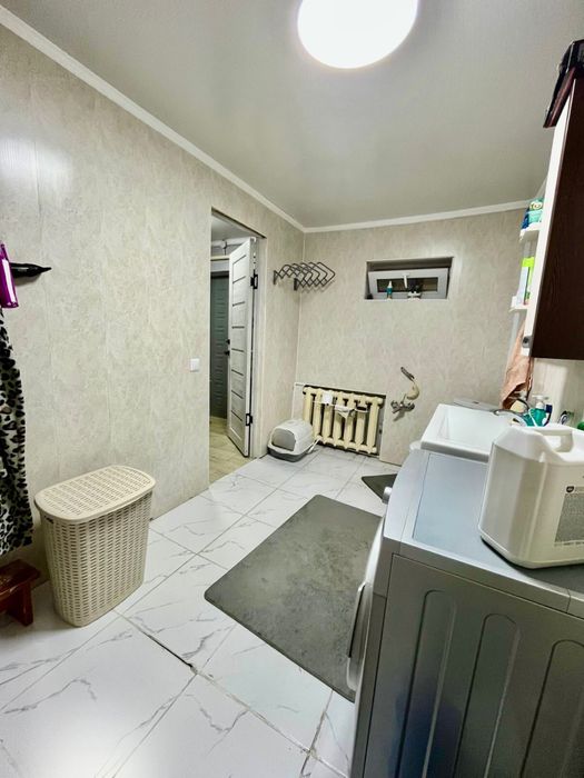 4комн, ул.Майская, 9соток