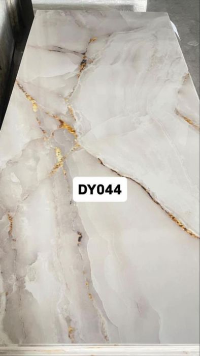 Гибкий мрамор/Бамбук панель продажа