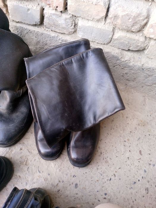 Assalomu alaykum chavandozlar uchun etik sotiladi