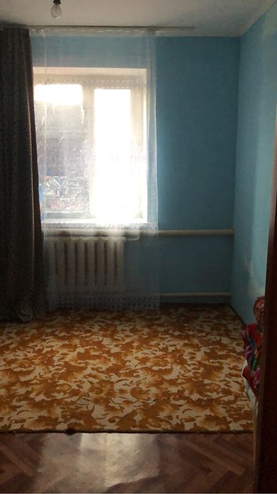 Акжайык продам частный дом