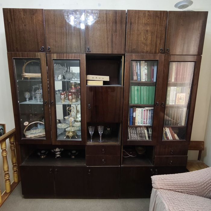 Продается гарнитур .                  …