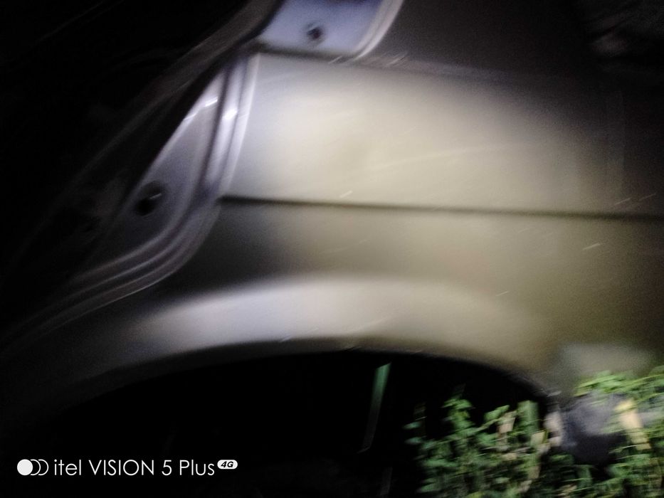 Зап.части от БМВ Е30