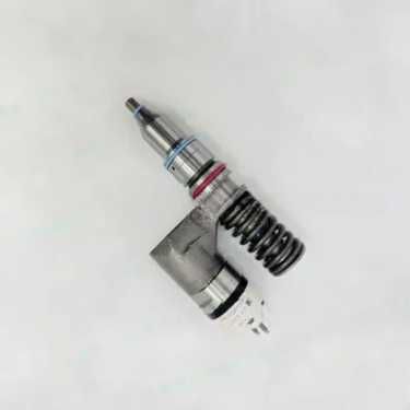 Injector 147-0373 pentru Caterpillar - Piese de schimb Caterpillar