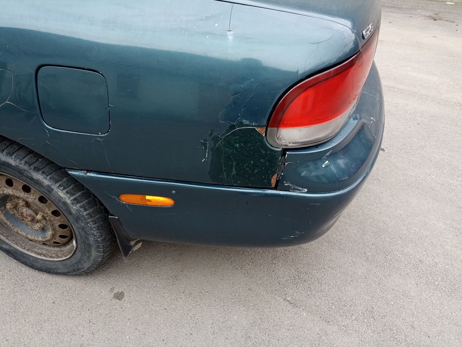 Сатылат хорошо ездить