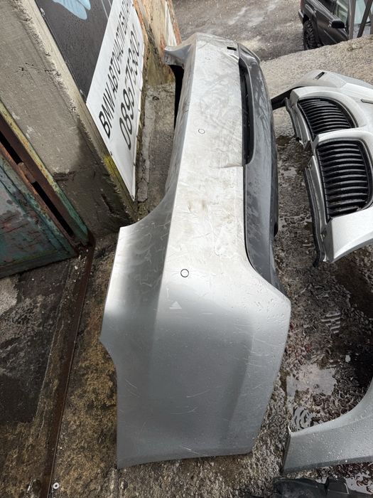 Продаваме М пакет за БМВ Е90/ M BMW E90