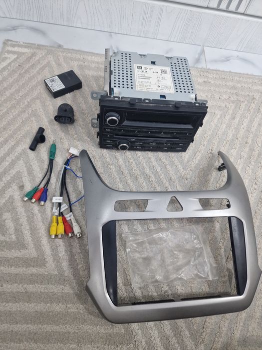 Продам магнитофон кобальт в отличном состоянии Cobalt uchun magnitafon