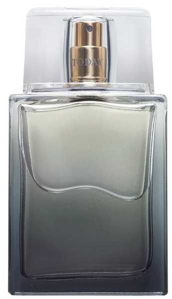 Attraction,Attraction Instinct, Attraction Deep Instinct, Individual Blue, Giordani,Eclat Homme