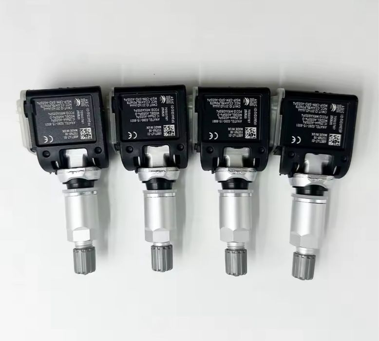 Senzori presiune roti 433Mhz Bmw seria 3 5 6 7 8 X3 X4 X5 X6 g11 g30