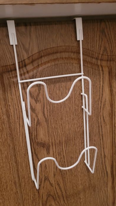 Держатель для кухни