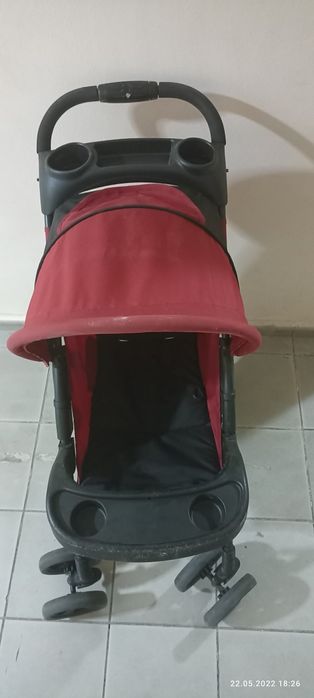 Игровая приставка