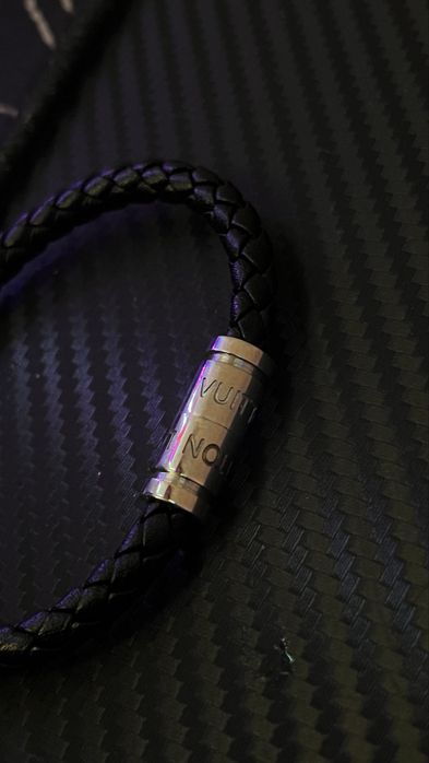 Bratara Louis Vuitton originala