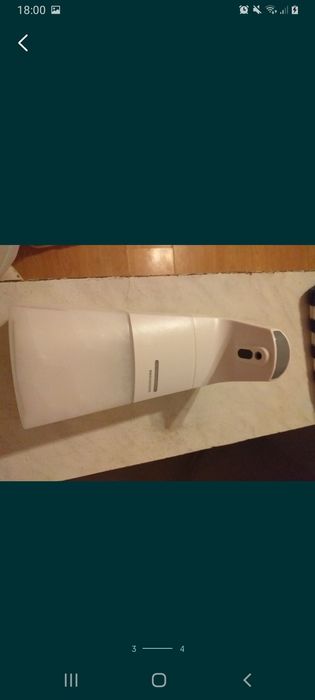 Ceramic Cookware Chef Pan 8 pieces