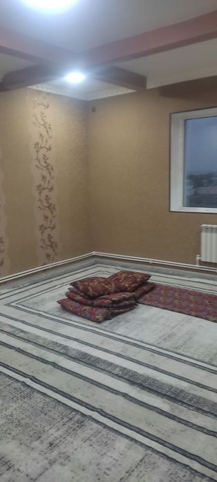 Kvartira ijaraga beriladi