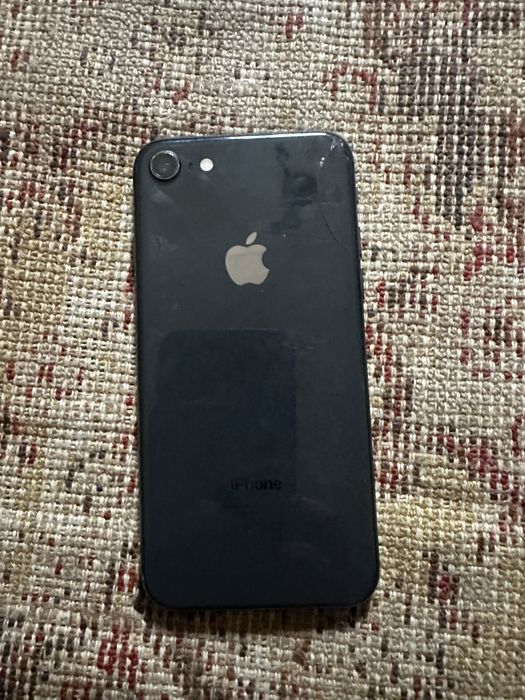 Baterie iphone 8