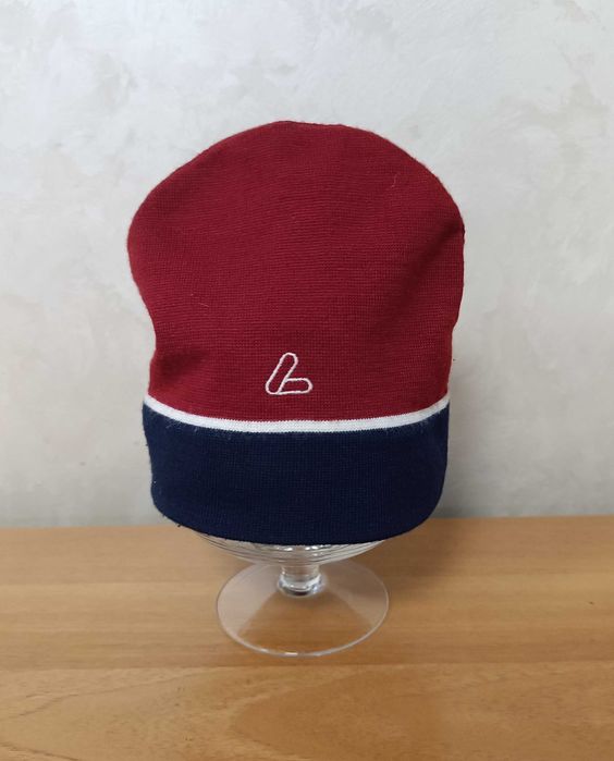 Löffler-Made in Austria