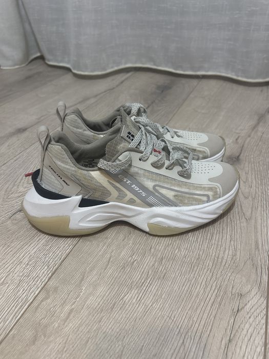 Adidas baiat Zara