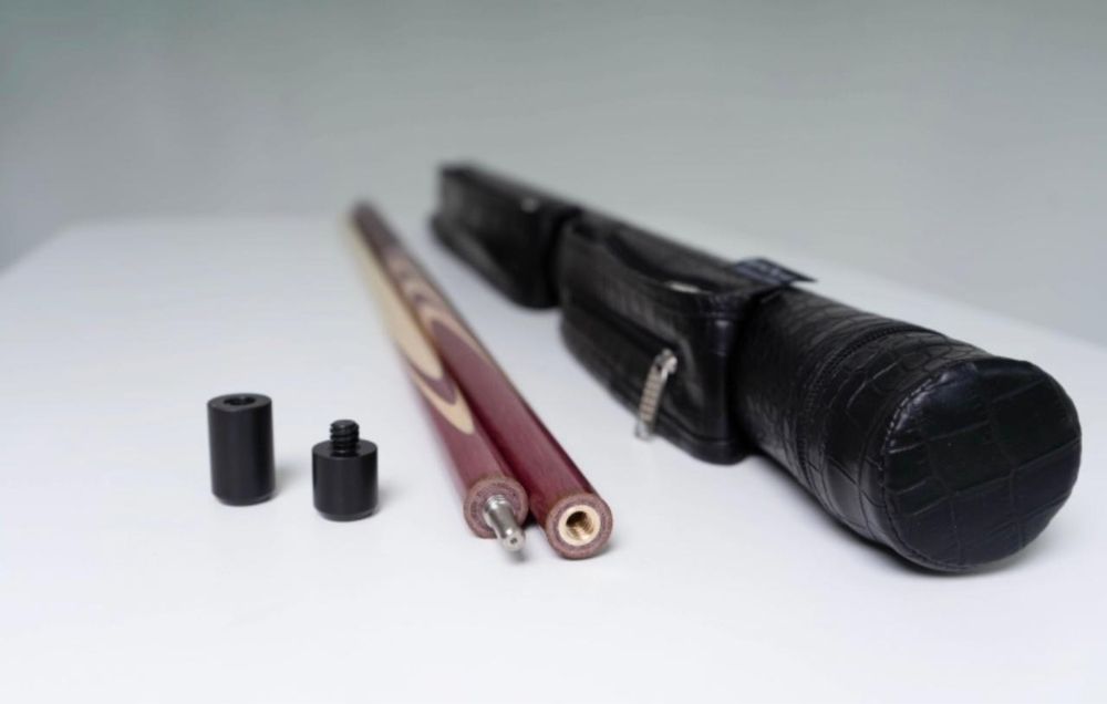 Продам кий для бильярда