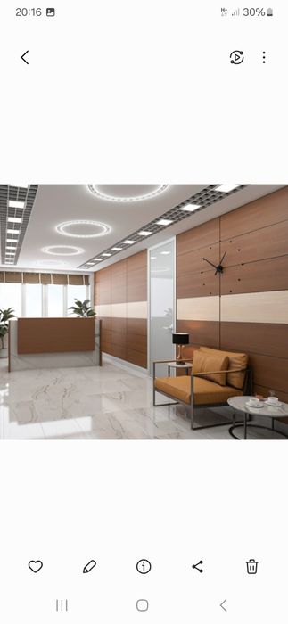 Бамбук панель оптом и в розницу