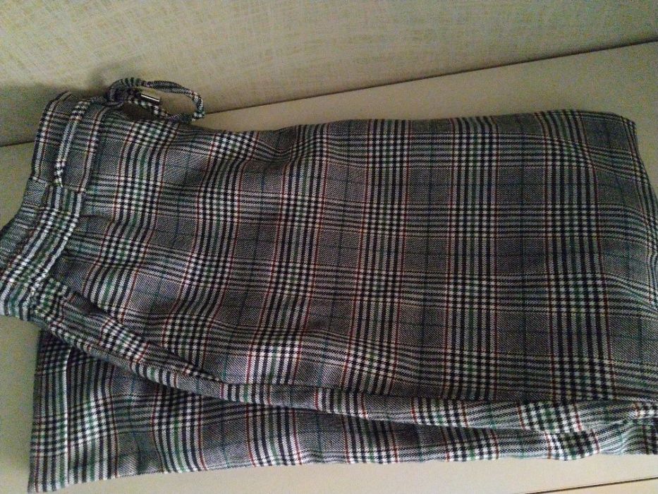 Pantaloni damă noi