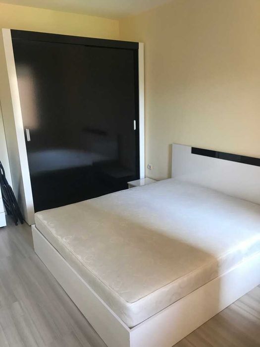 Дава под Наем 2-СТАЕН град София, Манастирски ливади