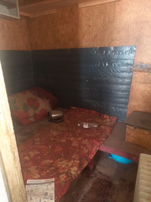 Продам шиномонтаж