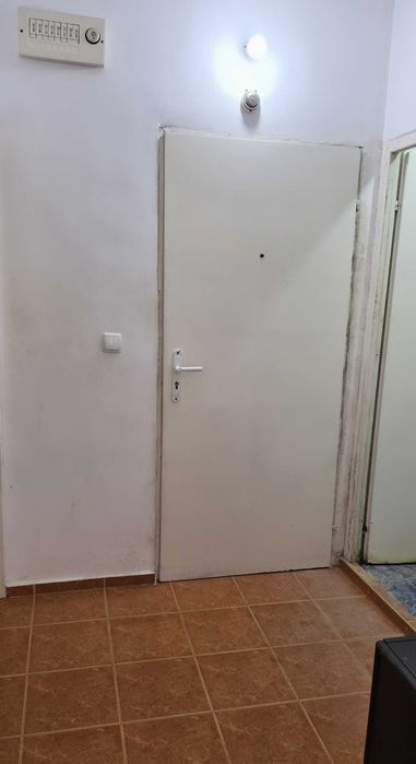 Продава Гарсониера - 1-стаен апартамент, гр. Елхово, 1-ви етаж