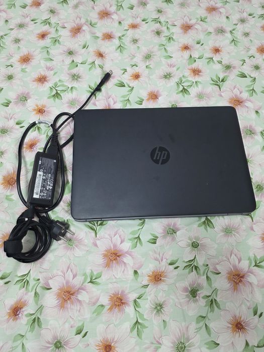 Laptop HP elitebook 850 G1