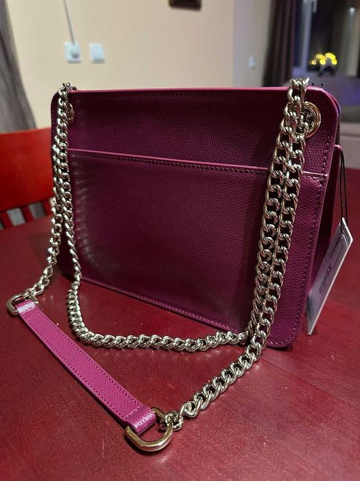 Нова Оригинална дамска чанта Furla