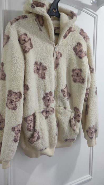 Вещи подростковые