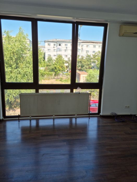 Spațiu de închiriat